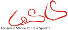 CoSIS - Consorzio Stabile Imprese Spoleto